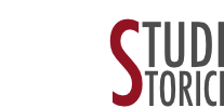 Dipartimento di Studi Storici